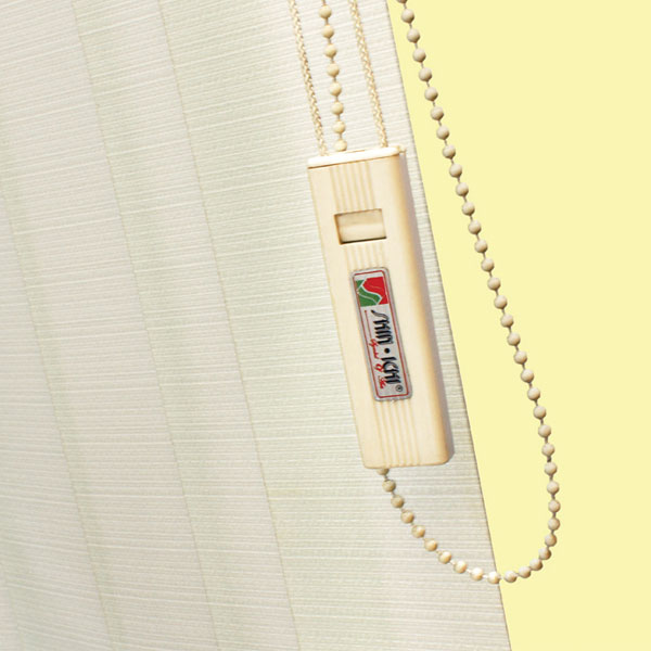 Vertical Blind